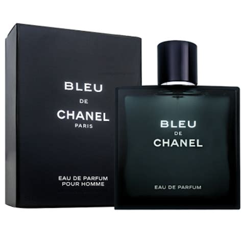 bleu de chanel parfum original|bleu De Chanel parfum boots.